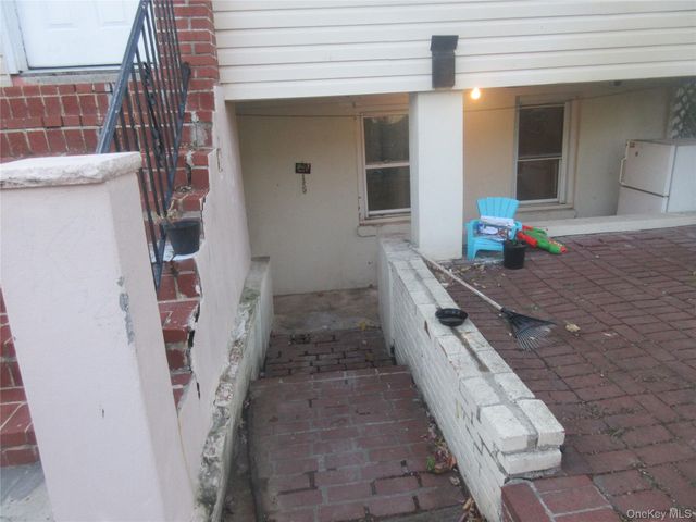 32 Second Street, Haverstraw, NY 10927