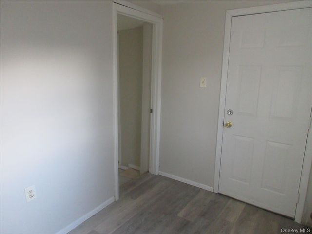 32 Second Street, Haverstraw, NY 10927