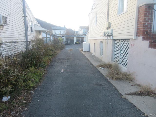 32 Second Street, Haverstraw, NY 10927
