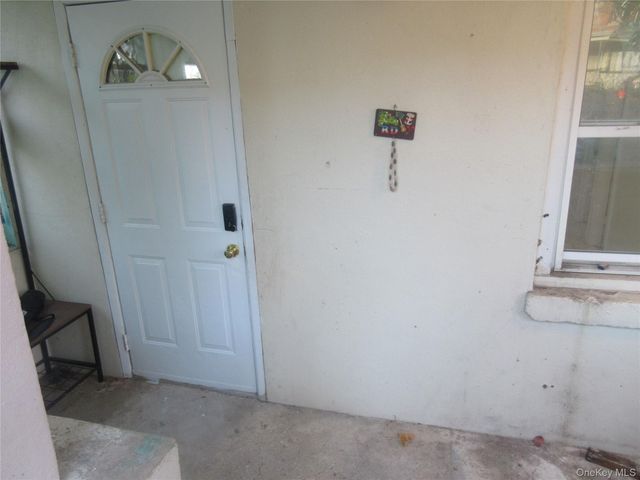 32 Second Street, Haverstraw, NY 10927