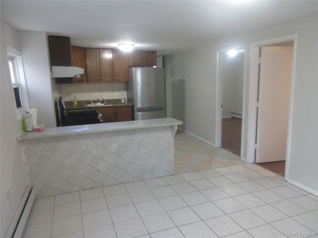 32 Second Street, Haverstraw, NY 10927