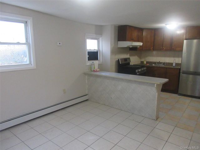 32 Second Street, Haverstraw, NY 10927