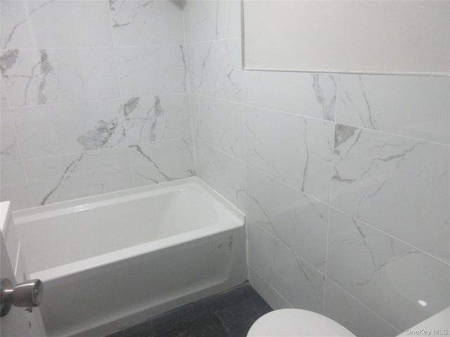 32 Second Street, Haverstraw, NY 10927