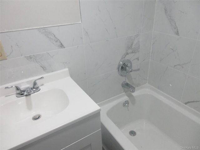 32 Second Street, Haverstraw, NY 10927