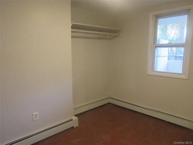 32 Second Street, Haverstraw, NY 10927