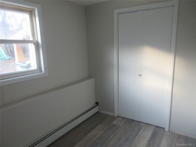 32 Second Street, Haverstraw, NY 10927