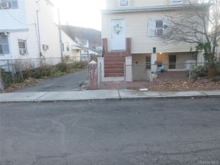 32 Second Street, Haverstraw, NY 10927