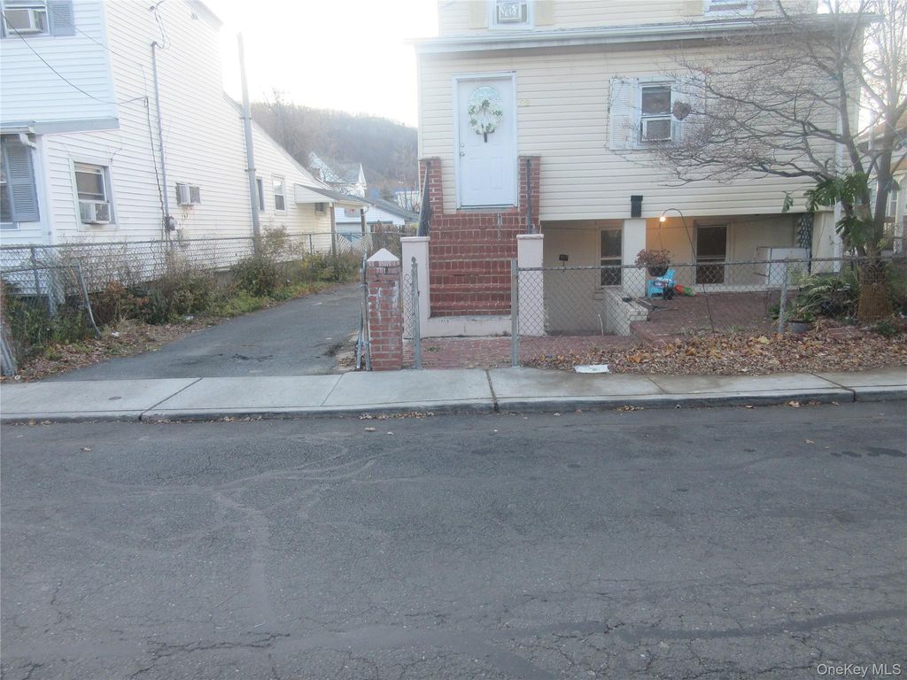 32 Second Street, Haverstraw, NY 10927