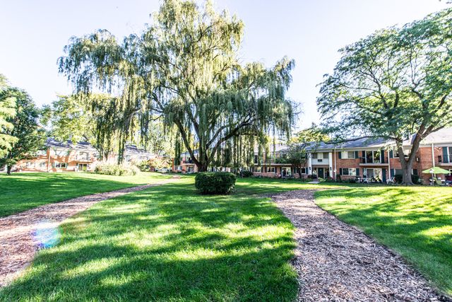 711 E FALCON Drive 101, Arlington Heights, IL 60005