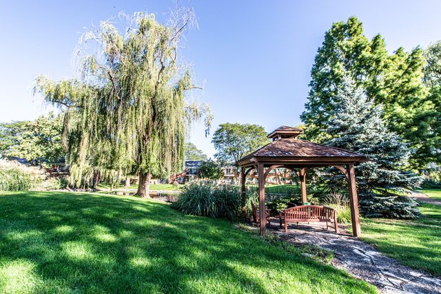 711 E FALCON Drive 101, Arlington Heights, IL 60005