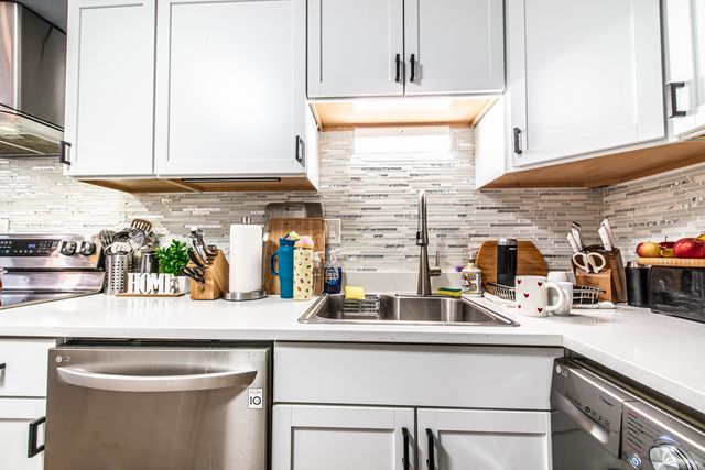 711 E FALCON Drive 101, Arlington Heights, IL 60005