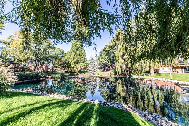 711 E FALCON Drive 101, Arlington Heights, IL 60005