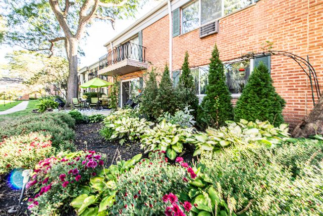 711 E FALCON Drive 101, Arlington Heights, IL 60005