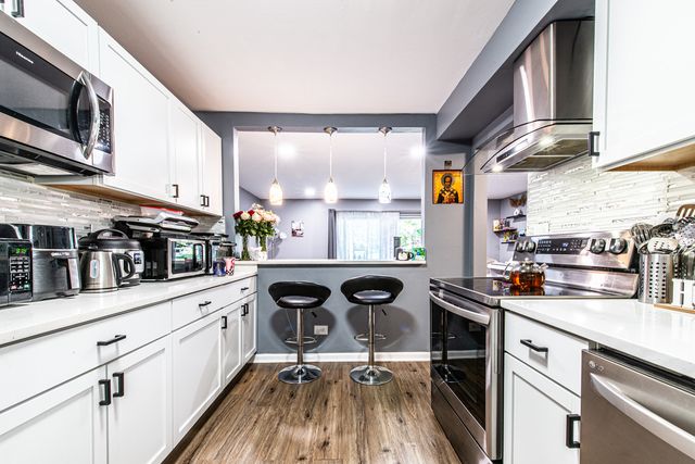711 E FALCON Drive 101, Arlington Heights, IL 60005