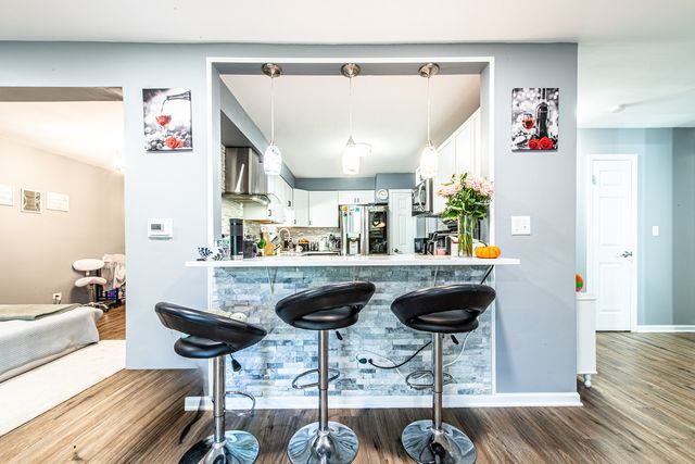 711 E FALCON Drive 101, Arlington Heights, IL 60005