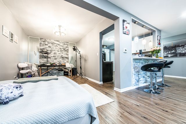 711 E FALCON Drive 101, Arlington Heights, IL 60005