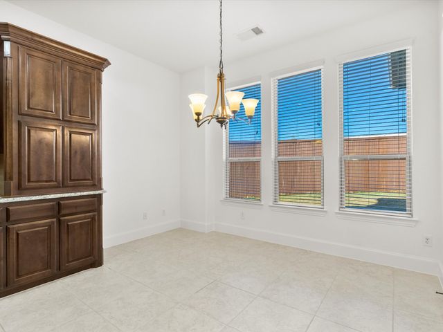 13192 Mapleton Drive, Frisco, TX 75035