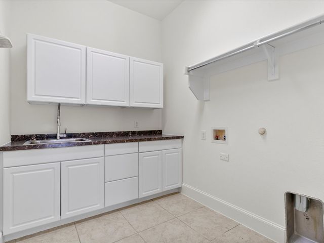 13192 Mapleton Drive, Frisco, TX 75035