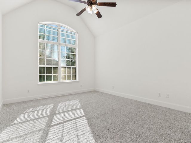 13192 Mapleton Drive, Frisco, TX 75035