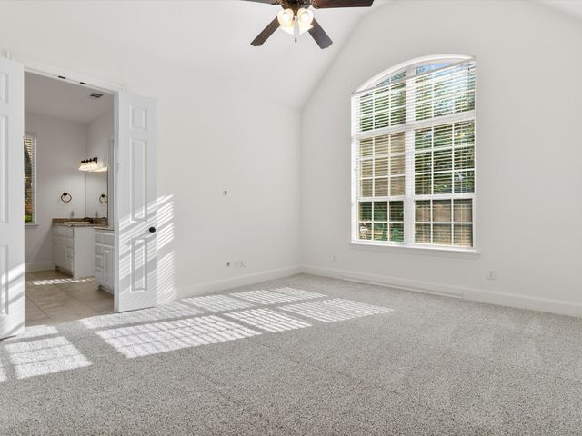 13192 Mapleton Drive, Frisco, TX 75035