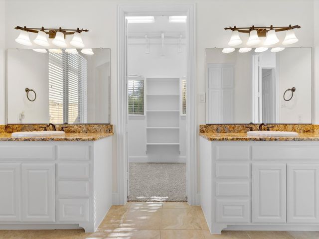 13192 Mapleton Drive, Frisco, TX 75035