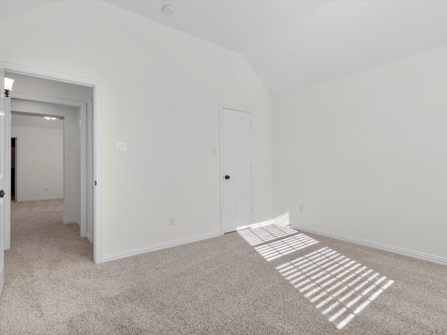 13192 Mapleton Drive, Frisco, TX 75035