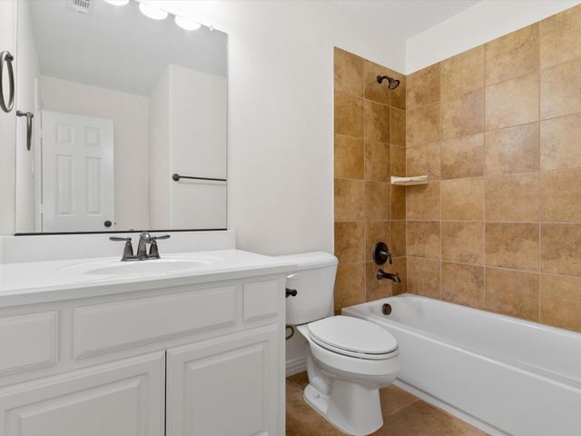 13192 Mapleton Drive, Frisco, TX 75035