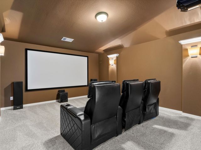 13192 Mapleton Drive, Frisco, TX 75035