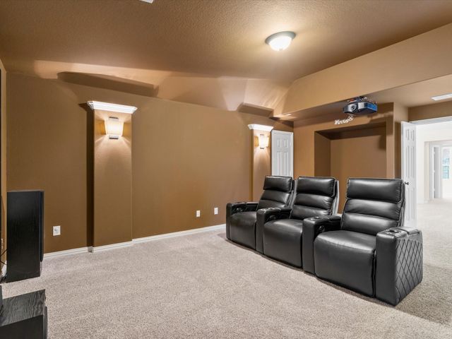 13192 Mapleton Drive, Frisco, TX 75035