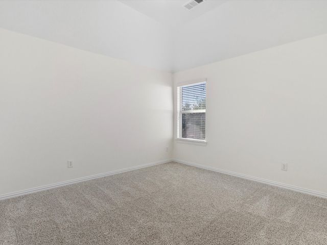 13192 Mapleton Drive, Frisco, TX 75035