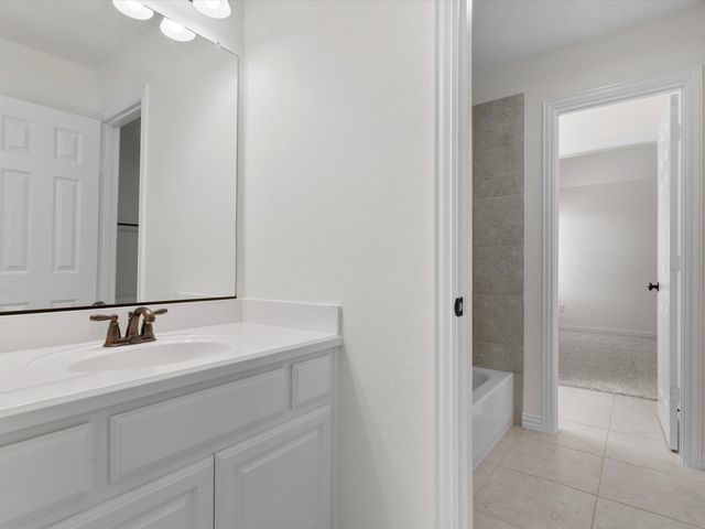 13192 Mapleton Drive, Frisco, TX 75035