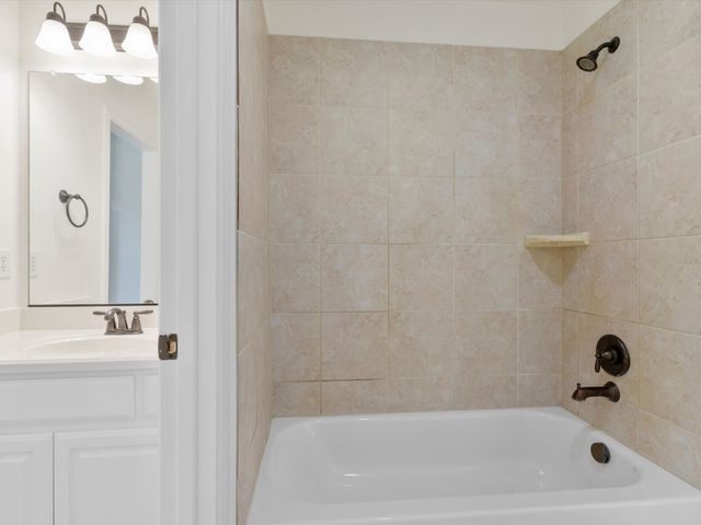 13192 Mapleton Drive, Frisco, TX 75035