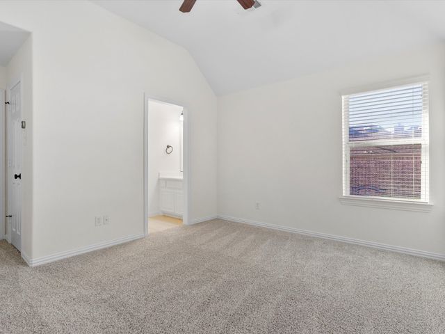 13192 Mapleton Drive, Frisco, TX 75035