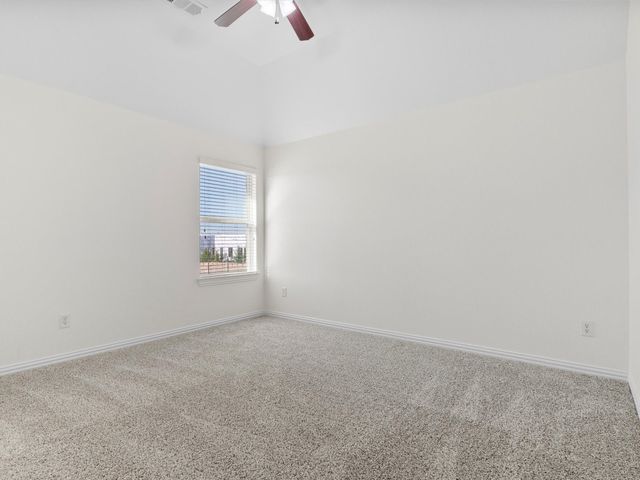 13192 Mapleton Drive, Frisco, TX 75035