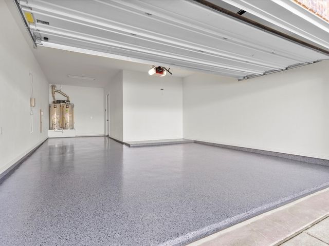 13192 Mapleton Drive, Frisco, TX 75035