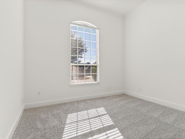 13192 Mapleton Drive, Frisco, TX 75035