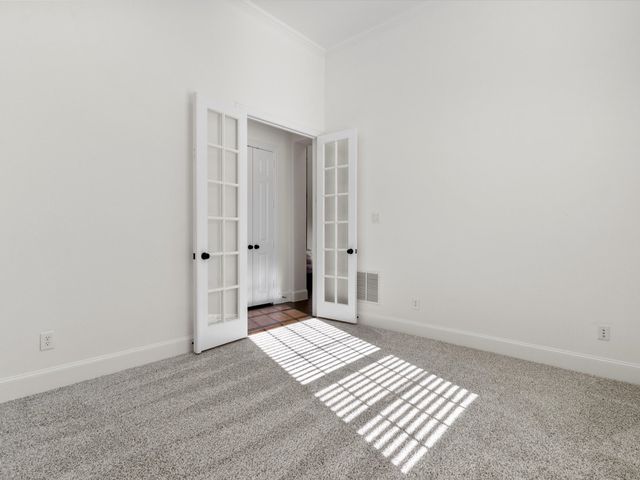 13192 Mapleton Drive, Frisco, TX 75035