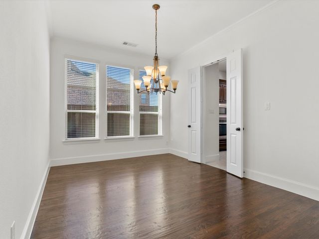 13192 Mapleton Drive, Frisco, TX 75035