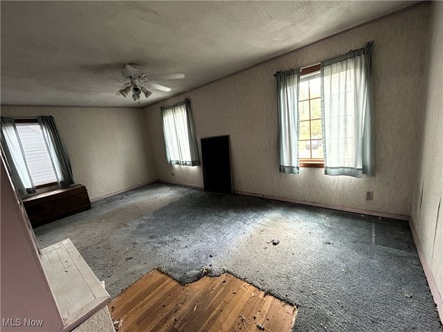 21561 Maydale Avenue, Euclid, OH 44123