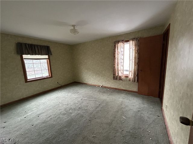 21561 Maydale Avenue, Euclid, OH 44123