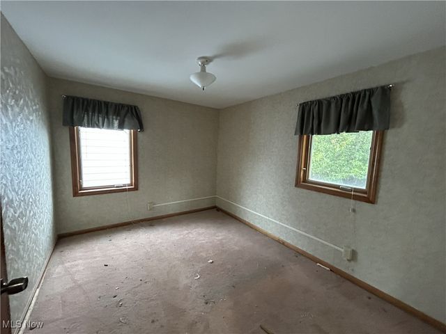 21561 Maydale Avenue, Euclid, OH 44123