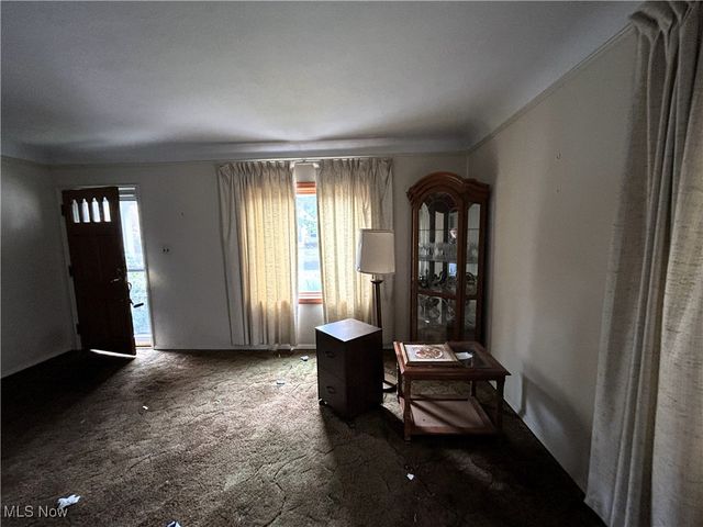 21561 Maydale Avenue, Euclid, OH 44123