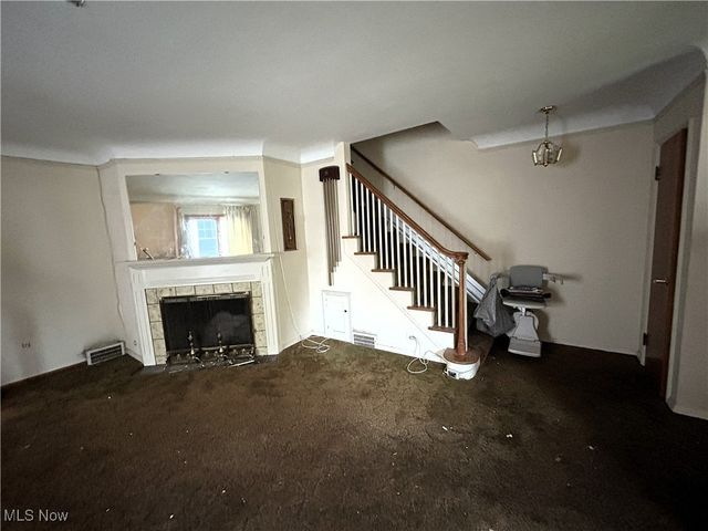 21561 Maydale Avenue, Euclid, OH 44123