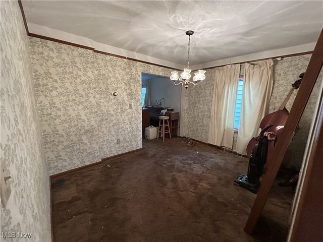 21561 Maydale Avenue, Euclid, OH 44123