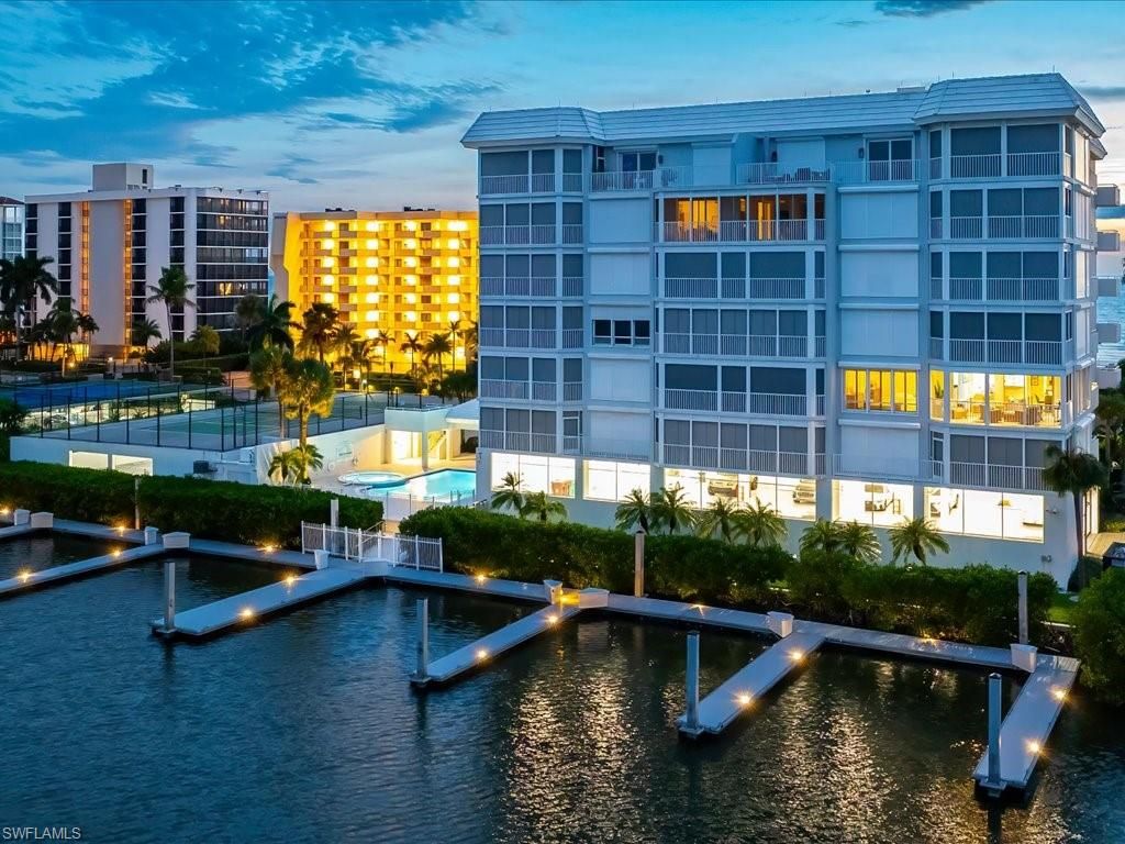 9790 Gulf Shore DR 204, NAPLES, FL 34108 — photo 2