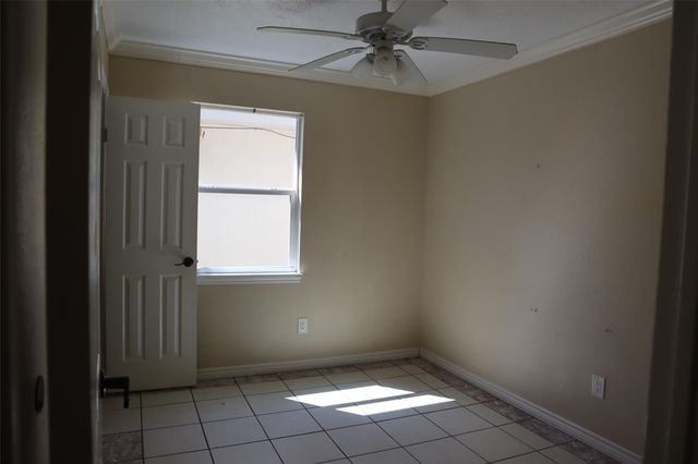 6319 Langham Way, Houston, TX 77084