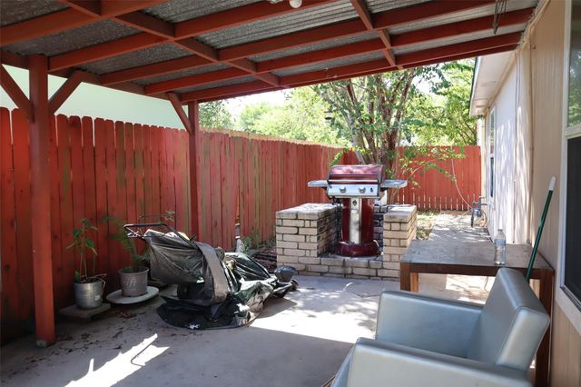 6319 Langham Way, Houston, TX 77084