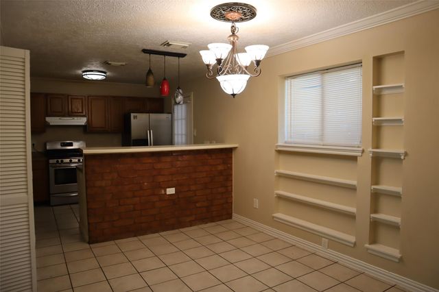 6319 Langham Way, Houston, TX 77084