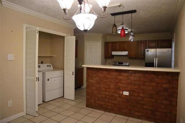 6319 Langham Way, Houston, TX 77084