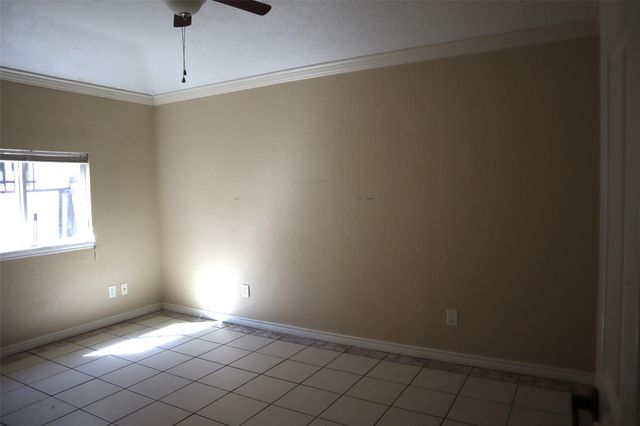 6319 Langham Way, Houston, TX 77084